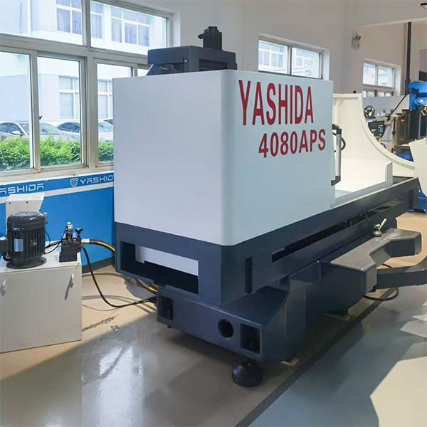 數(shù)控磨床的高精度極限：從磨削燒傷抑制到熱誤差動(dòng)態(tài)補(bǔ)償