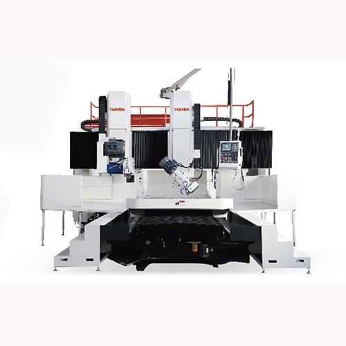 PG-NC高精度CNC龍門導(dǎo)軌磨床 PG-NC高精度CNC龍門導(dǎo)軌磨床