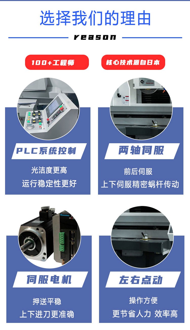 全自動平面磨床、大水磨
